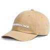 The North Face NF0A7WHP1IT Roomy Norm Hat Berretto Uomo Washed Khaki Stone/Hori Taglia OS