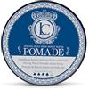 LAVISH CARE Strong Hold High Sheen Water Pomade 100ml Lavish Care