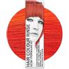 Stargazer UV - Tintura semipermanente per capelli, 70 ml, Rosso UV