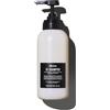 Davines 0000018878 Shampoo - 1000 ml