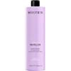 Selective Professional Selective NoYellow Shampoo 1000 ml