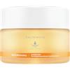 Tautropfen Sea Buckthorn/Nourishing, Crema viso idratante per pelli secche