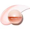 Abib Al Collagene Pdrn Glazed Jelly, Balsamo Per Labbra, Maschera Per Dormire Durante La Notte, Trattamento Idratante Per Labbra Screpolate E Secche, 0,38 Fl Oz