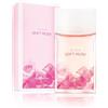 Avon Soft Musk Eau de Toilette Spray