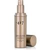 -417 Siero attivo anti età per il viso di -417 (Prezioso complesso minerale e acqua del Mar Morto) 50 ml Time Control Collection