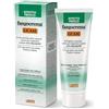Guam Fragocrema GUAM Fresco - Tubetto 250 ml - (814)