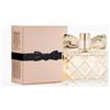 Avon Luck - Eau de Parfum da donna, 50 ml