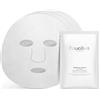 Natura Bissé Essential Shock Intense Instant-Lift Mask | Riaffermazione | Calmante. 60 ml.