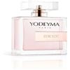 Yodeyma Eau de Parfum For You 100 ml