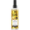 Gliss Kur Olio Nutritivo Express Balsamo 200ml GKEO3