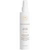 Innersense Hair Love Prep Spray 198ml