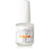 Gelish Hand & Nail Harmony pH BOND - 0.5oz / 15ml by Zupishi