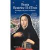 Beata Beatrice II D'Este