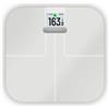 GARMIN INDEX S2 BIANCA SMART SCALE BILANCIA INTELLIGENTE 010-02294-13