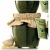 Olive Nostre - Pesto Liguria - 180g