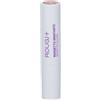 ROUGJ GROUP Srl ROSSETTO IDRATANTE 02 NUDE BEI
