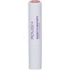 ROUGJ GROUP Srl ROSSETTO IDRATANTE 03 NUDE ROS