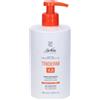 BIONIKE Triderm ad crema detergente 490 ml - BIONIKE - 989370539