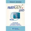 Forvit NUTRIGEN SOD 50 CAPSULE