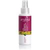 Oficine Cleman AMAVITAL SPRAY VOLUMIZZANTE CAPELLI FINI 100 ML
