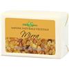Vital Factors DILETTA N SAPONE MIRRA 100 G
