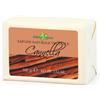 Vital Factors DILETTA N SAPONE CANNELLA 100 G