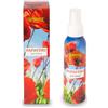 L'Amande AROMATIQUE DEO SPRAY L'AMANDE PAPAVERO 100 ML