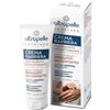 ALTRAPELLE NUTRISKO CREMA BARRIERA TRATTAMENTO RISTRUTTURANTE 75 ML