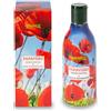 L'Amande AROMATIQUE BAGNO DOCCIA L'AMANDE PAPAVERO 250 ML