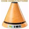 Kontak PROPOLI DIFFUSORE LEGNO IONI NAT L2