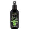 MONTE NATURA Srl ALOE IPERACTIVE DEO SPRAY 100 ML