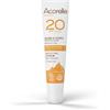 Dott. C. Cagnola ACORELLE STICK LABBRA SPF20 PROTETTIVO 10 ML