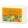 Vital Factors DILETTA N SAPONE AGRUMI 100 G
