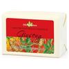 Vital Factors DILETTA N SAPONE GINSENG 100 G