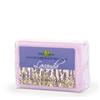 Vital Factors DILETTA N SAPONE LAVANDA 100 G