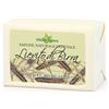 Vital Factors DILETTA N SAPONE LIEVITO DI BIRRA 100 G