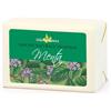Vital Factors DILETTA N SAPONE MENTA 100 G