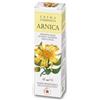 Gricar ARNICA CREMA COMP 75 ML