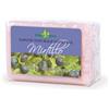 Vital Factors DILETTA N SAPONE MIRTILLO 100 G