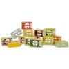 Vital Factors DILETTA N SAPONE MUGHETTO 100 G
