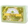 Vital Factors DILETTA N SAPONE TIGLIO 100 G