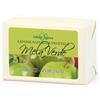 Vital Factors DILETTA N SAPONE MELA VERDE 100 G