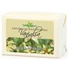 Vital Factors DILETTA N SAPONE VANIGLIA 100 G