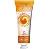 Oficine Cleman AMAVITAL PRIVATE COLLECTION CREMA MANI EMOLLIENTE 50 ML