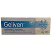 Medical GELIVEN GEL GAMBE 75 ML