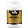 Aessere ALGA MARINA 250 TAVOLETTE
