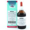 Euronatur Group AERAL FITOALIM GOCCE 100 ML