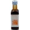 SOLDATT KAKI 100ML