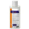 Wellness Lab KIRON EFESTOLEUM OLIO MASSAGGIO 200 ML