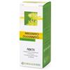 Farmaderbe ABETE GEMME MACERATO GLICERINATO 50 ML